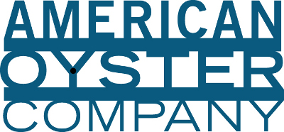 American Oyster Company